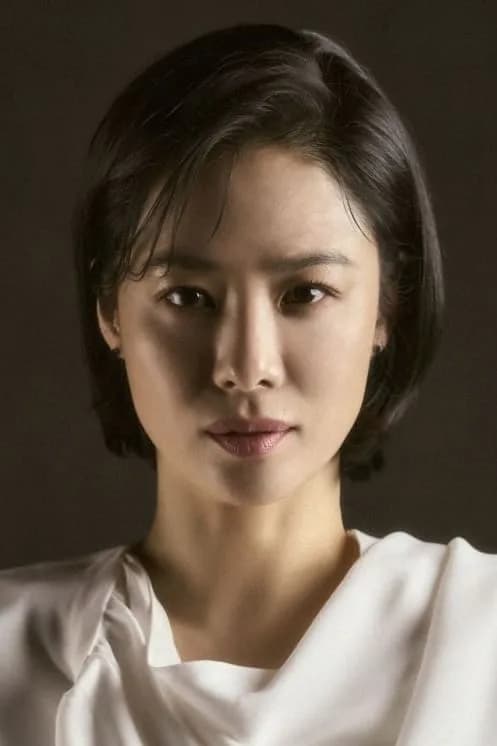 김현주 사진