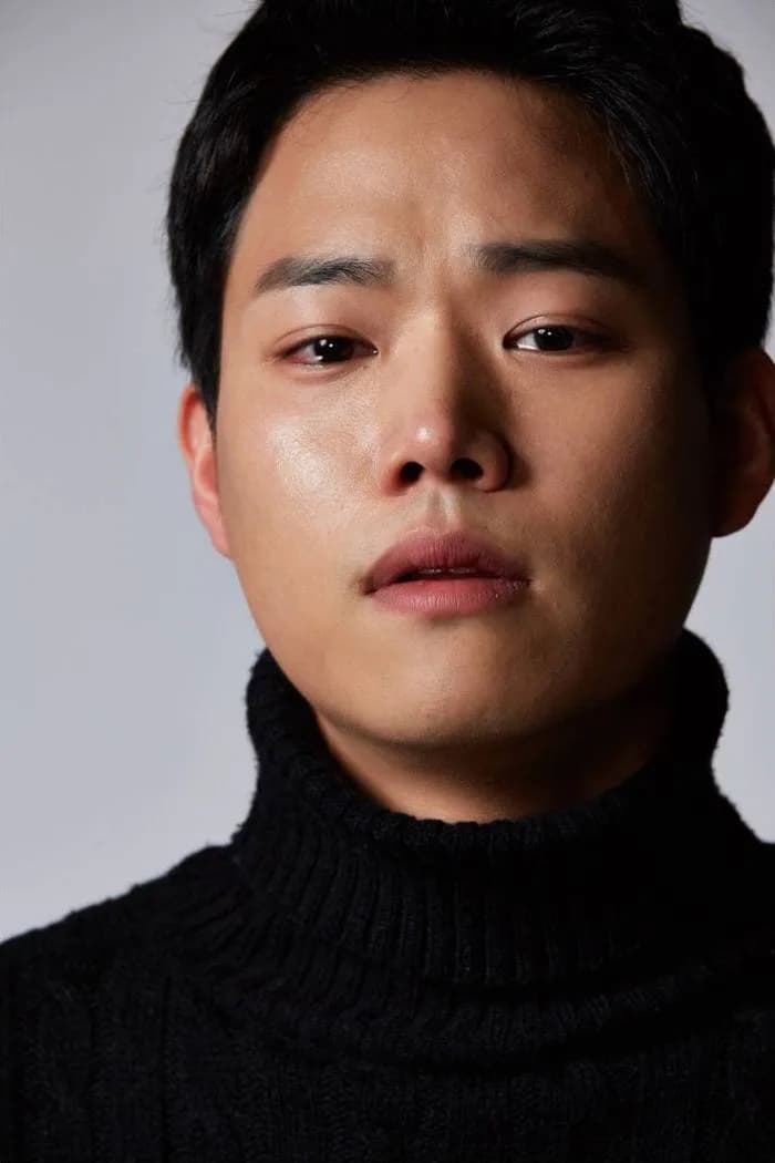 صورة Jeong Ik-han