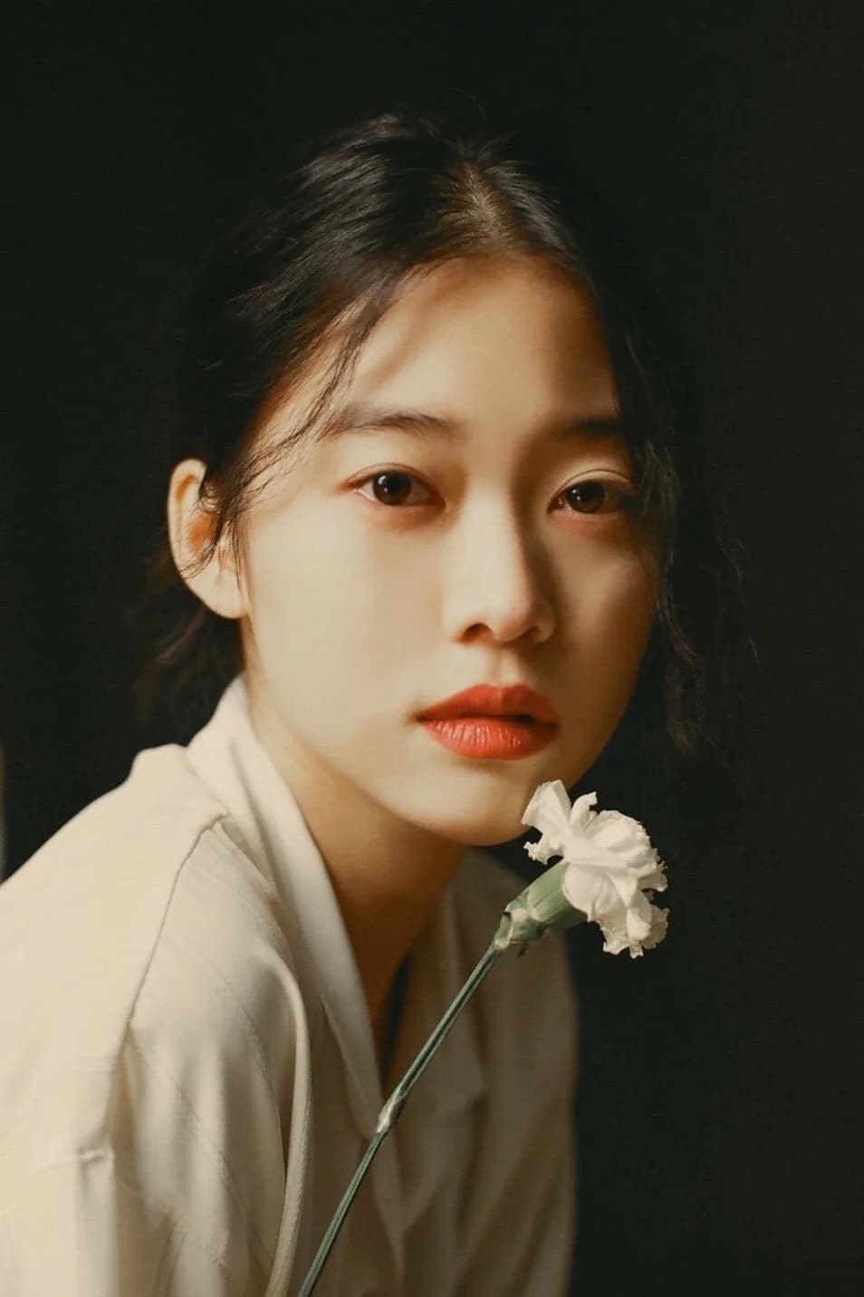 صورة Jung Yi-seo