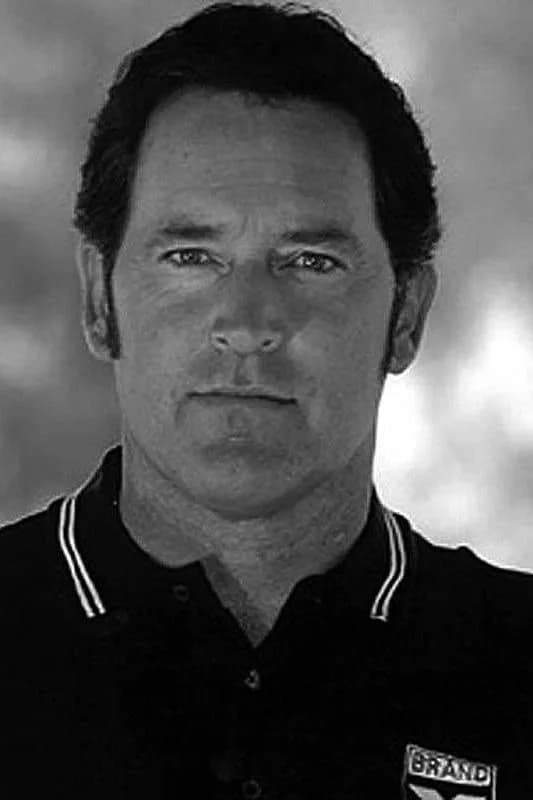 Jeff Dashnaw photo