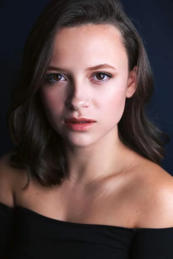 Kim Bonifay 사진