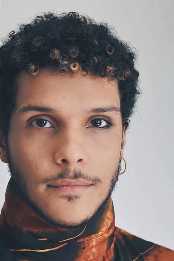 Foto de Paulo Hebrom