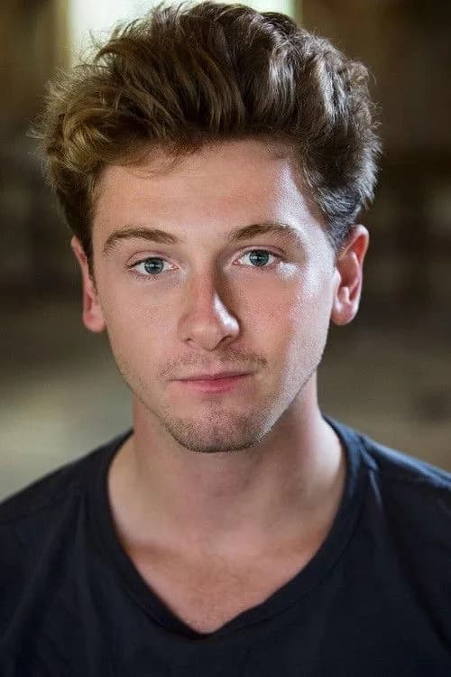 Foto di Josh Bolt