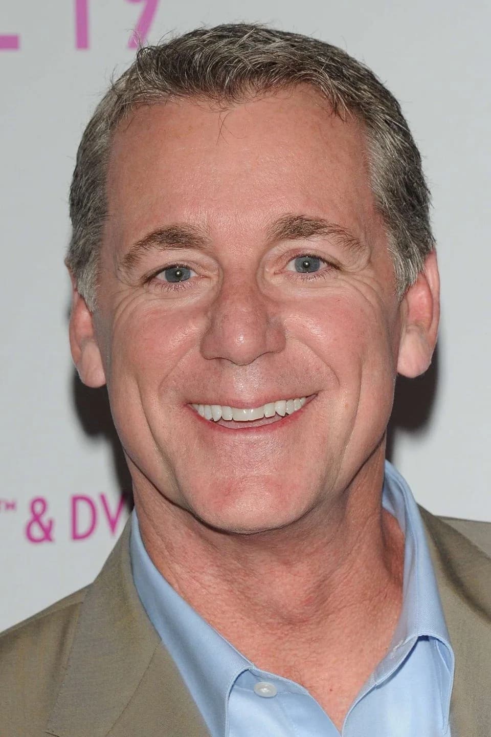 صورة Robert Curtis Brown