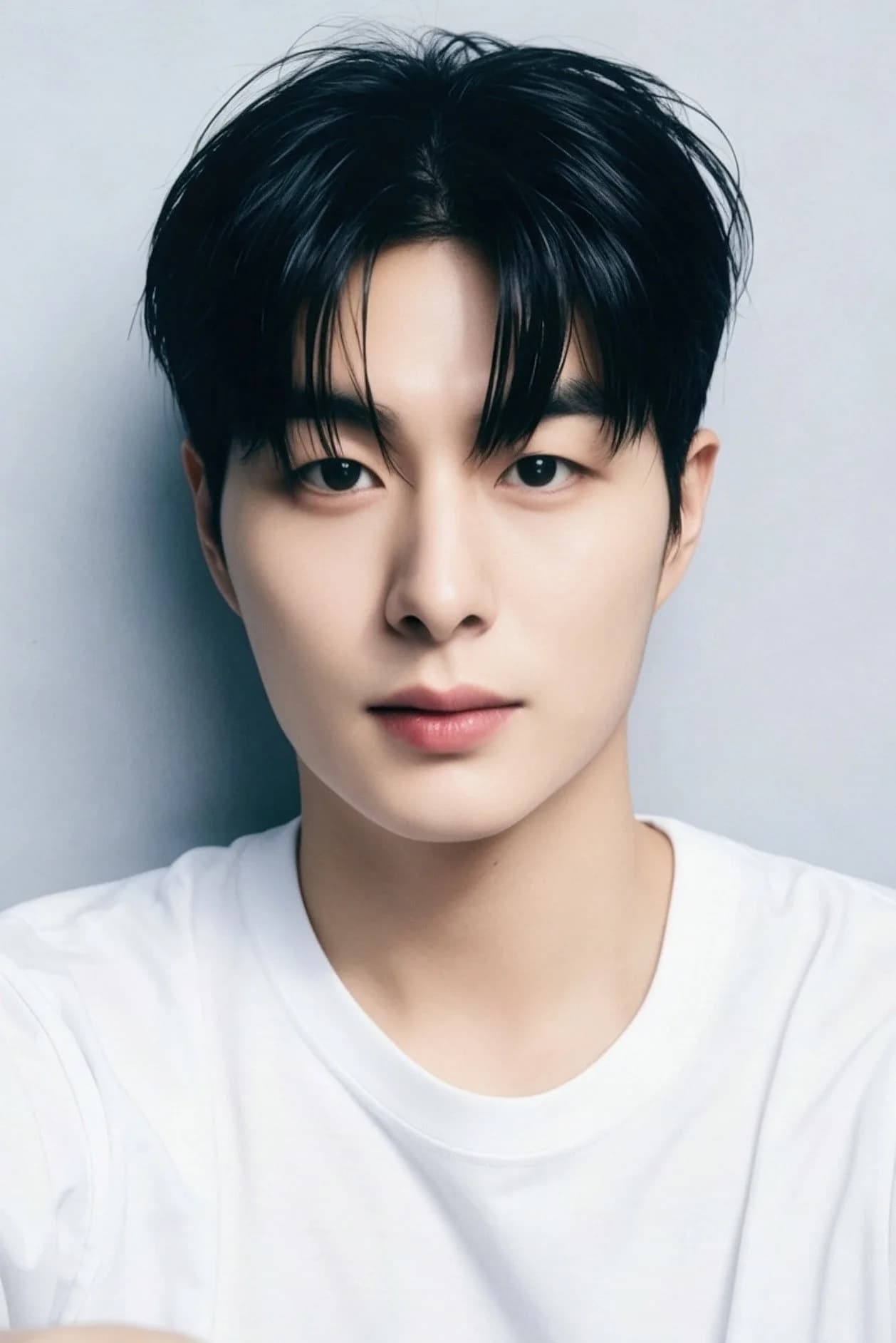 정건주 사진