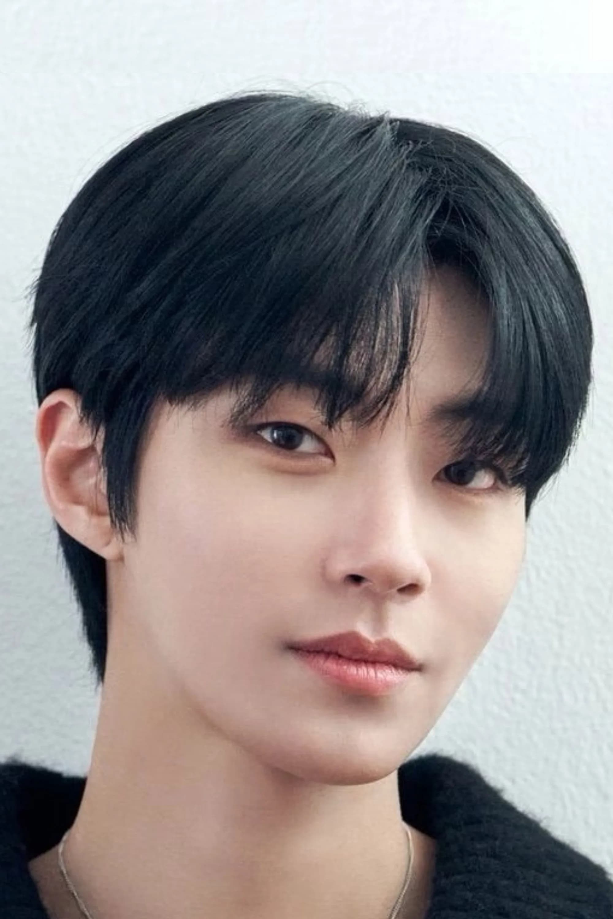 Hwang In-youp photo
