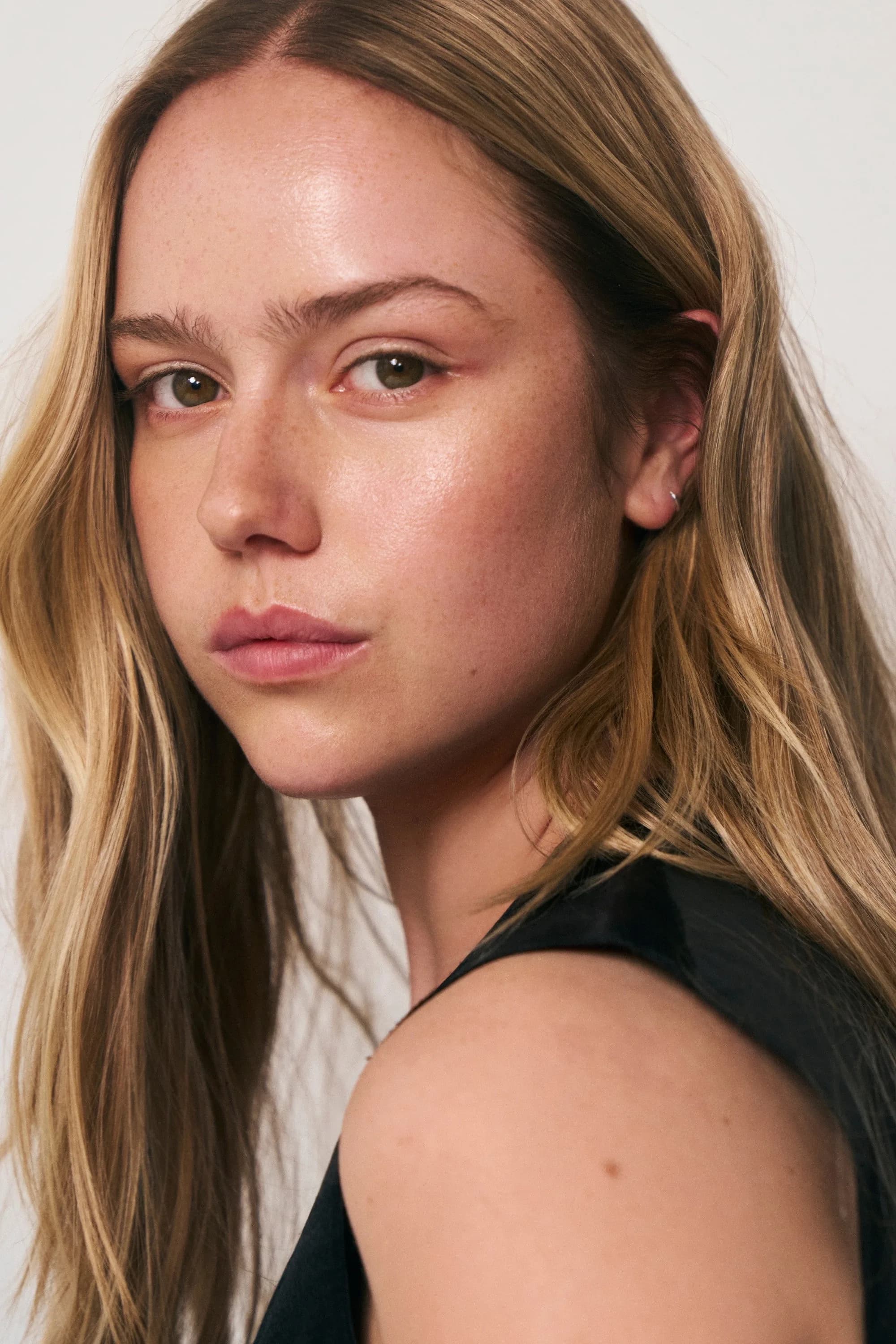 Amélie Hoeferle photo