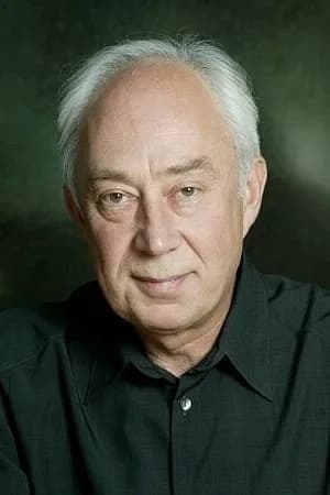Klaus Mikoleit 사진