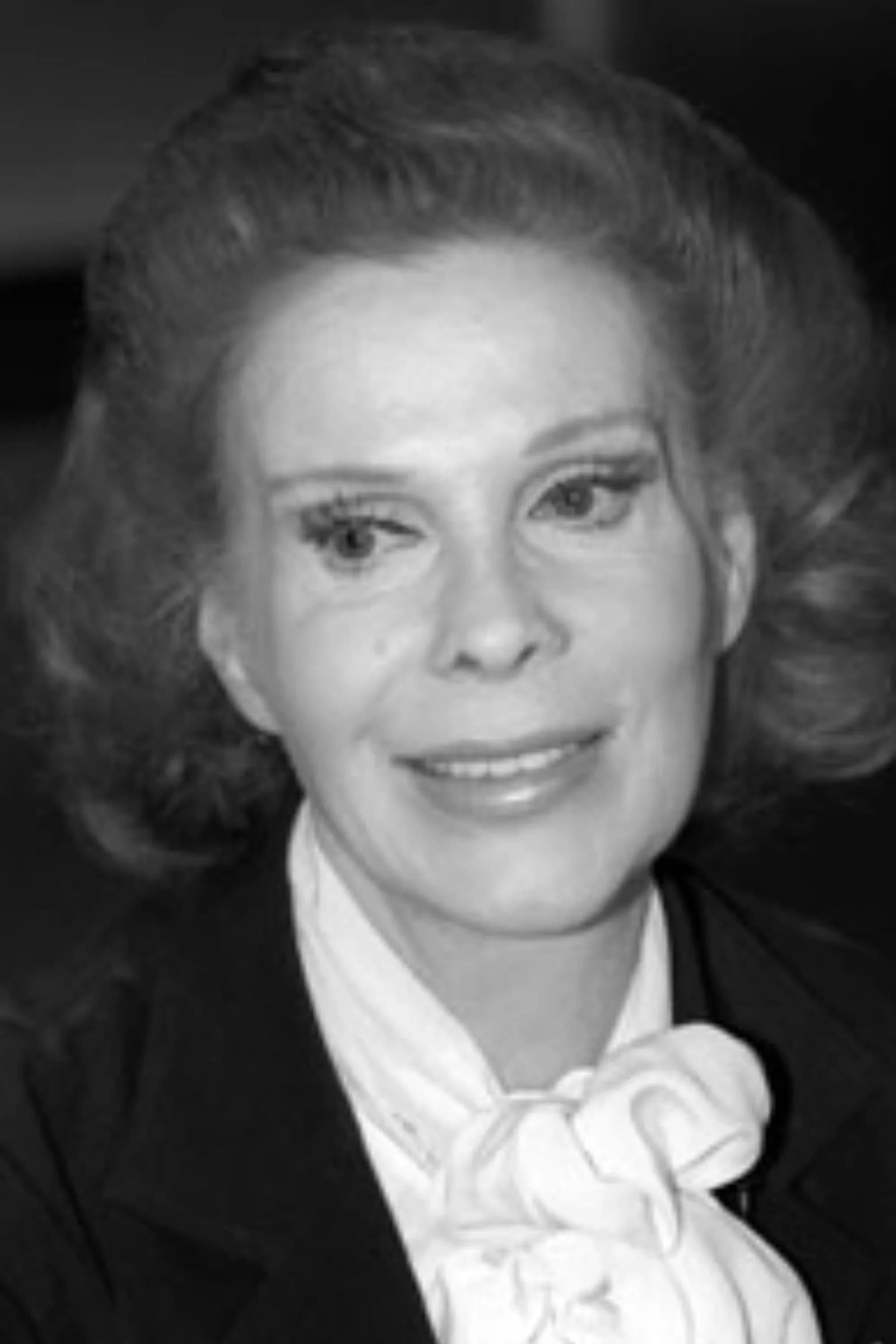 Elisabeth Volkmann 사진