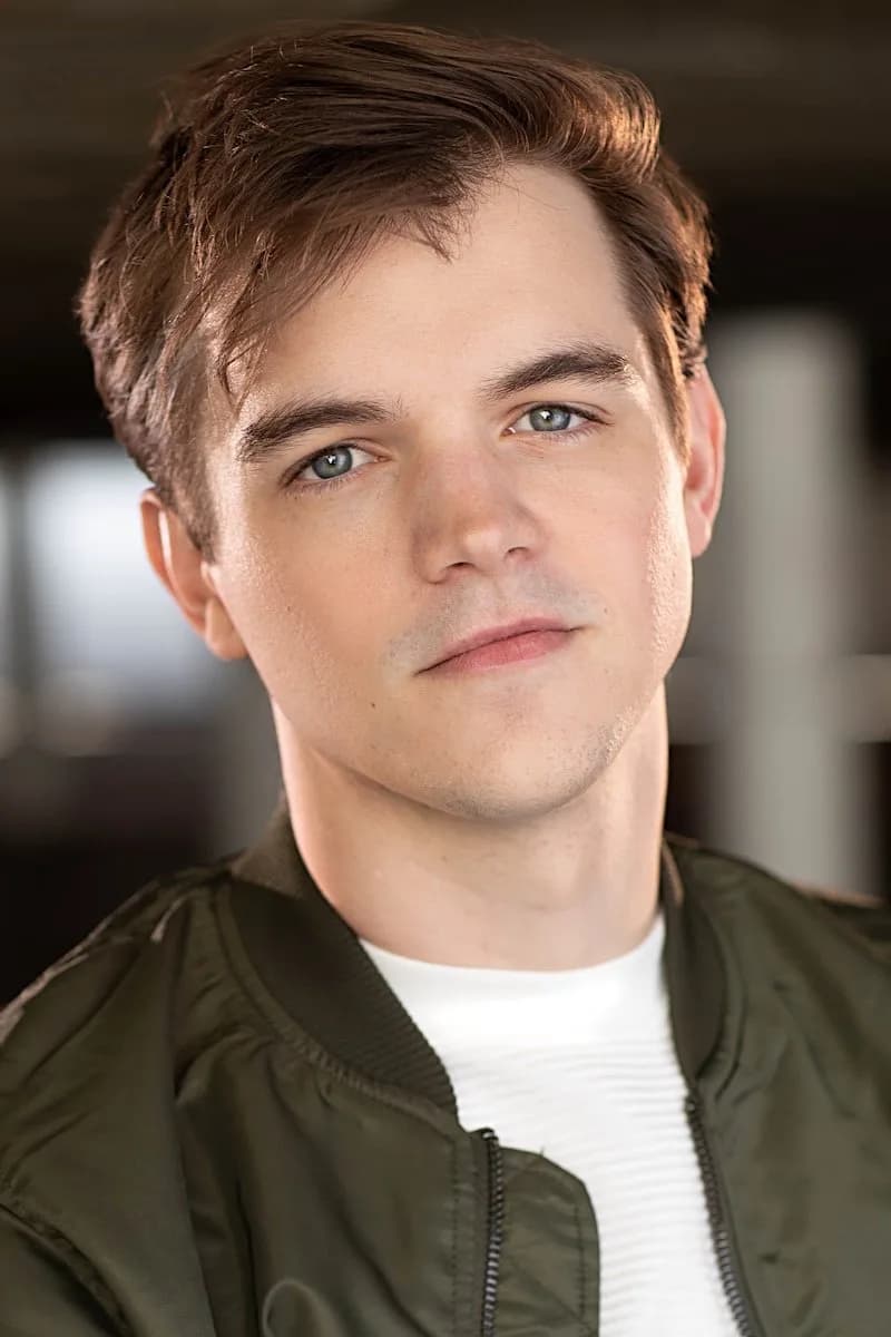 Foto di Jonathan Charles