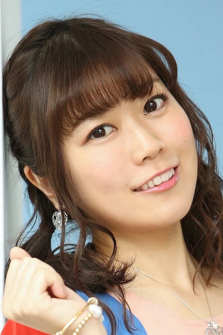 Foto de Kanako Miyamoto