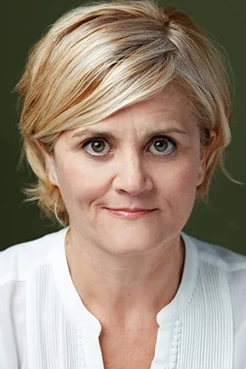 Foto de Sarah Durham