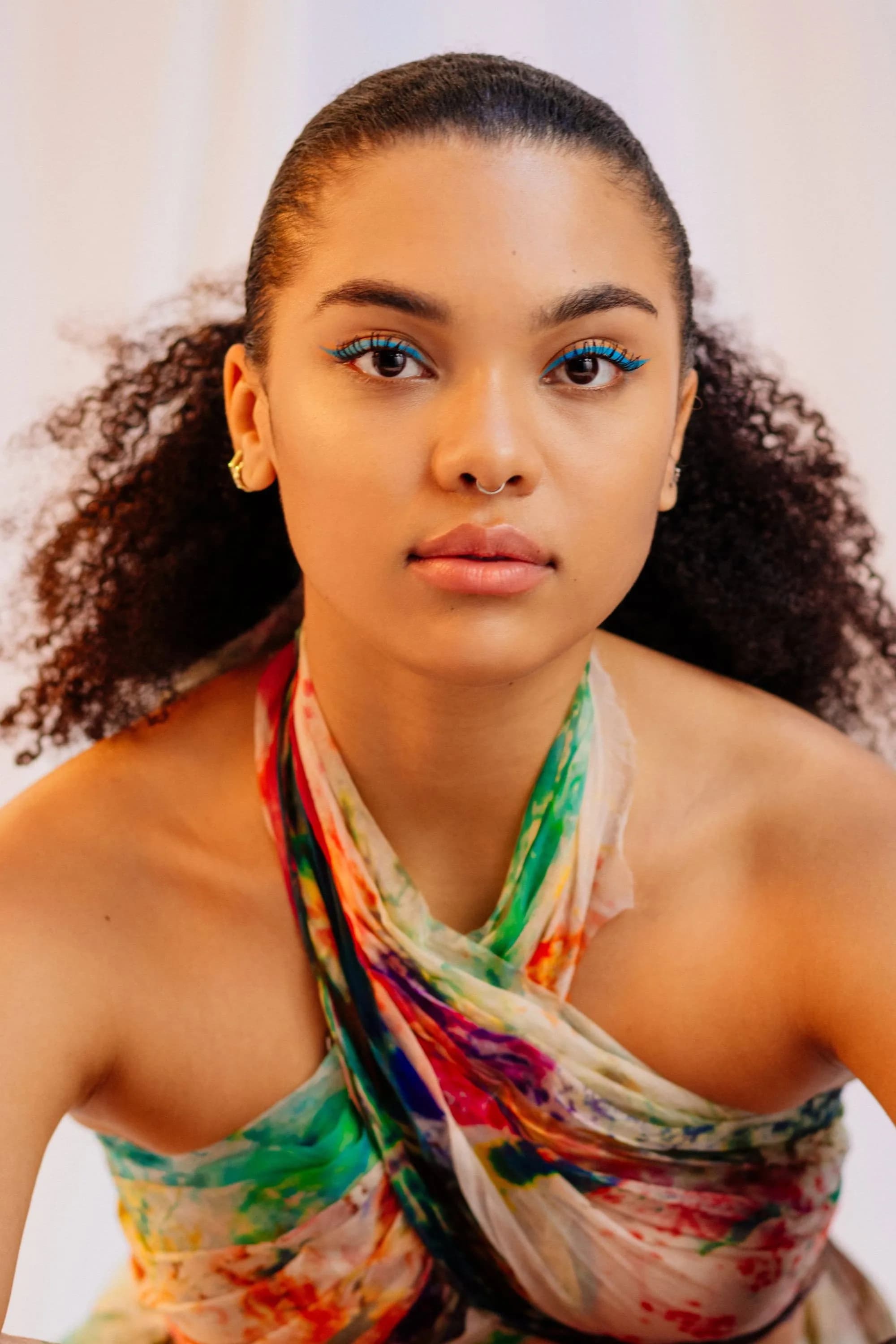 صورة Sofia Bryant