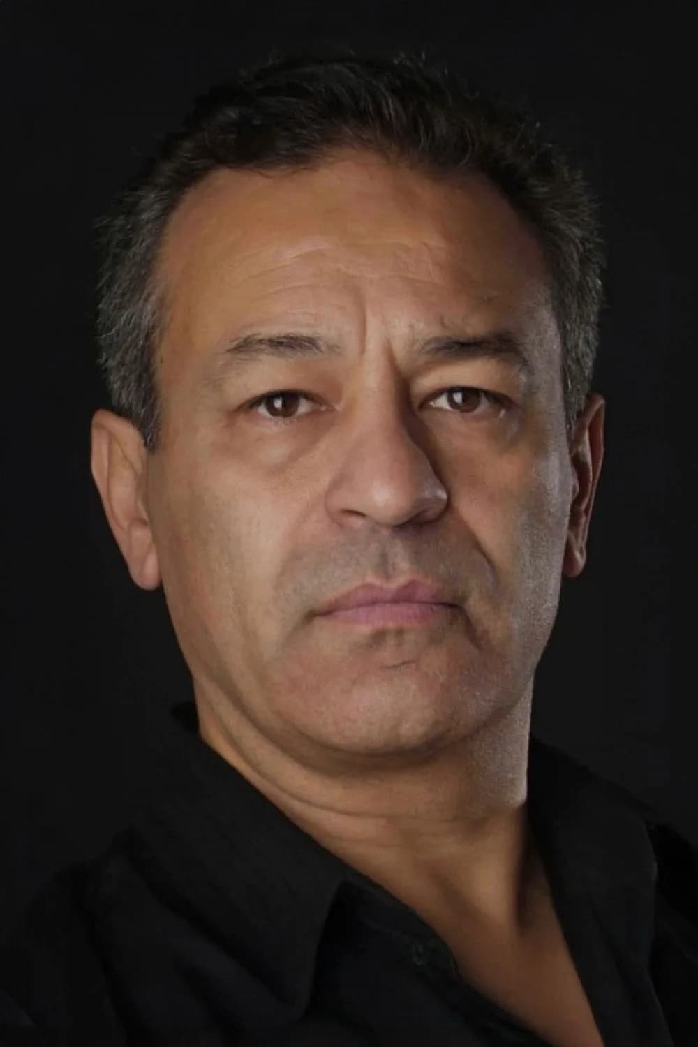 Foto de Tayfun Bademsoy