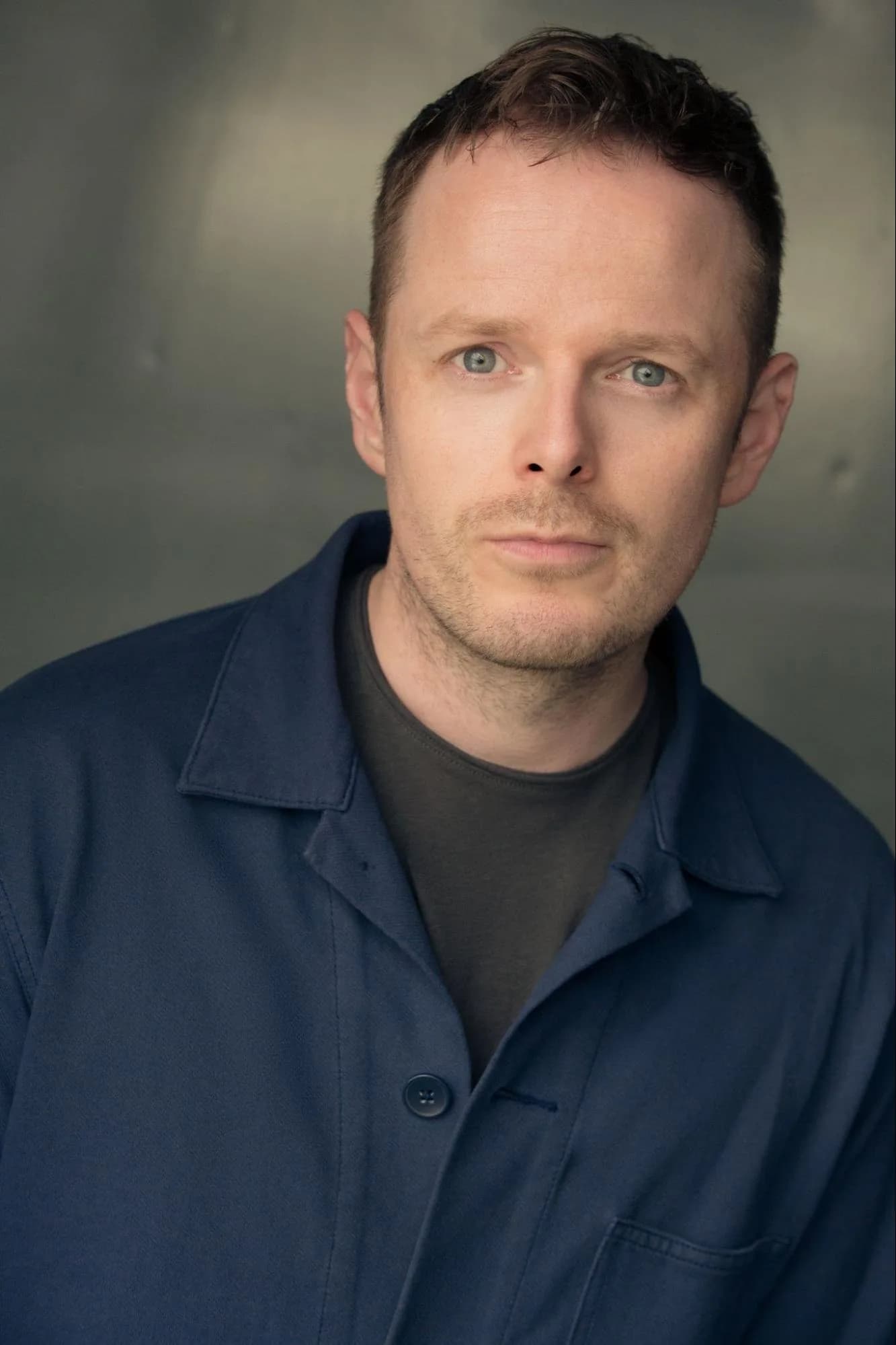 Foto di Simon Darwen