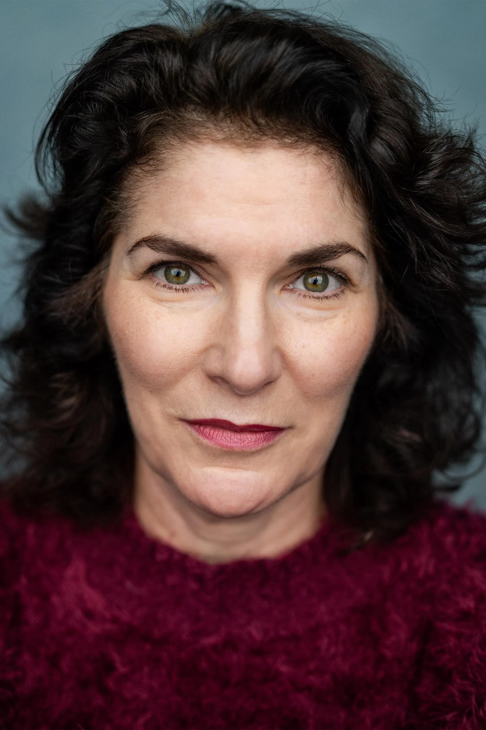 Kate Cook photo