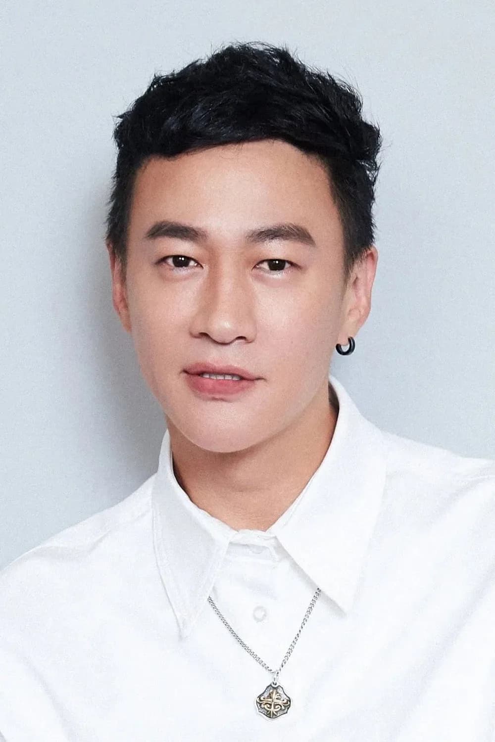 Foto de Peter Ho Yun-tung