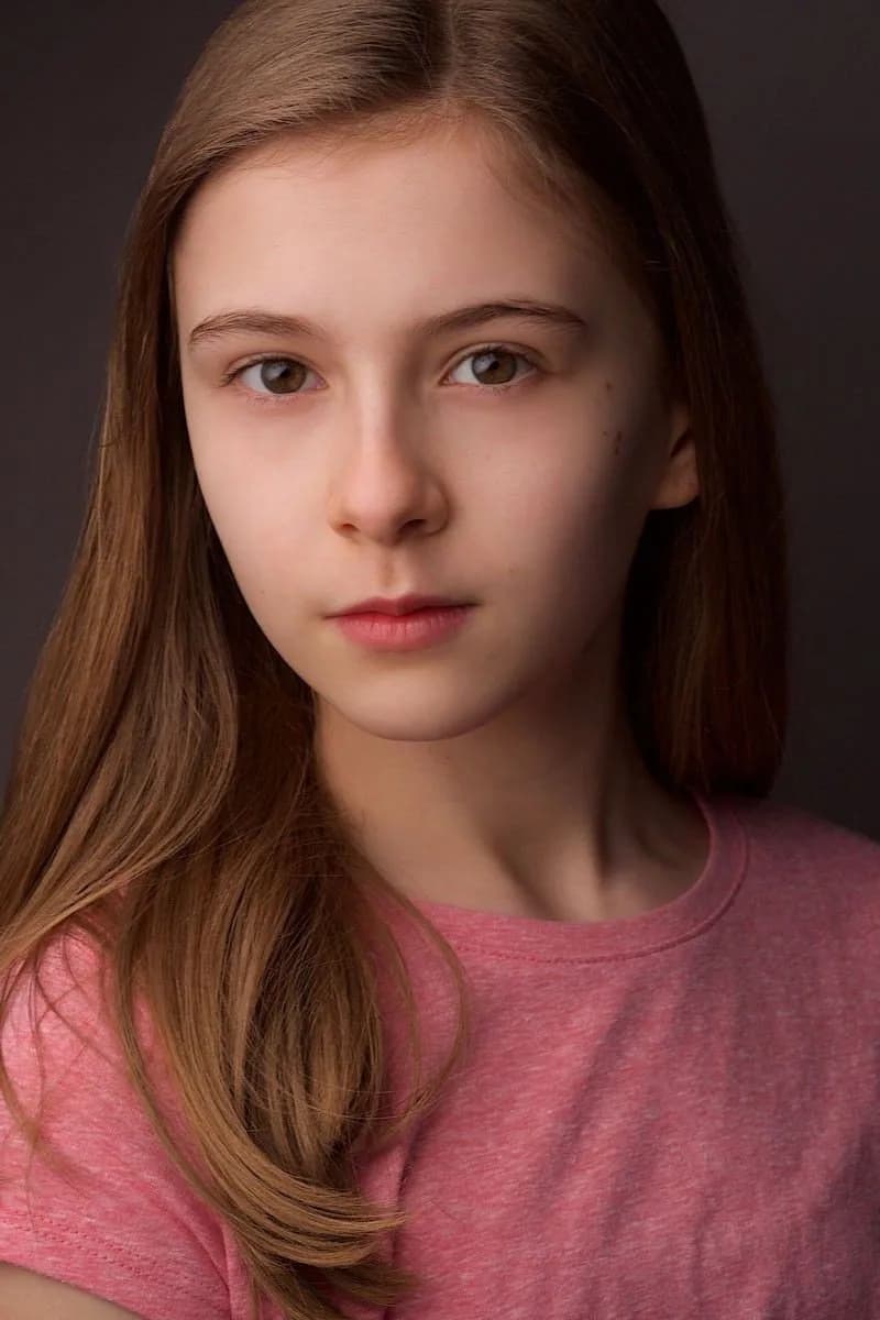 Photo de Brooklyn Shuck