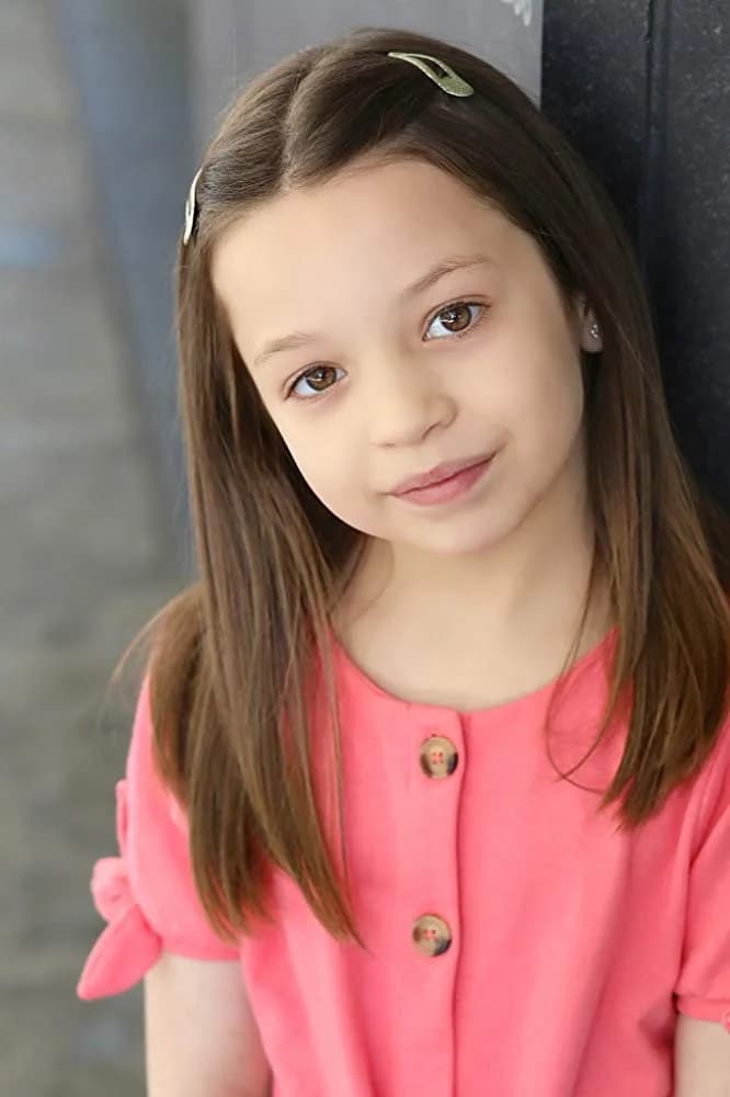 Foto de Dalya Knapp