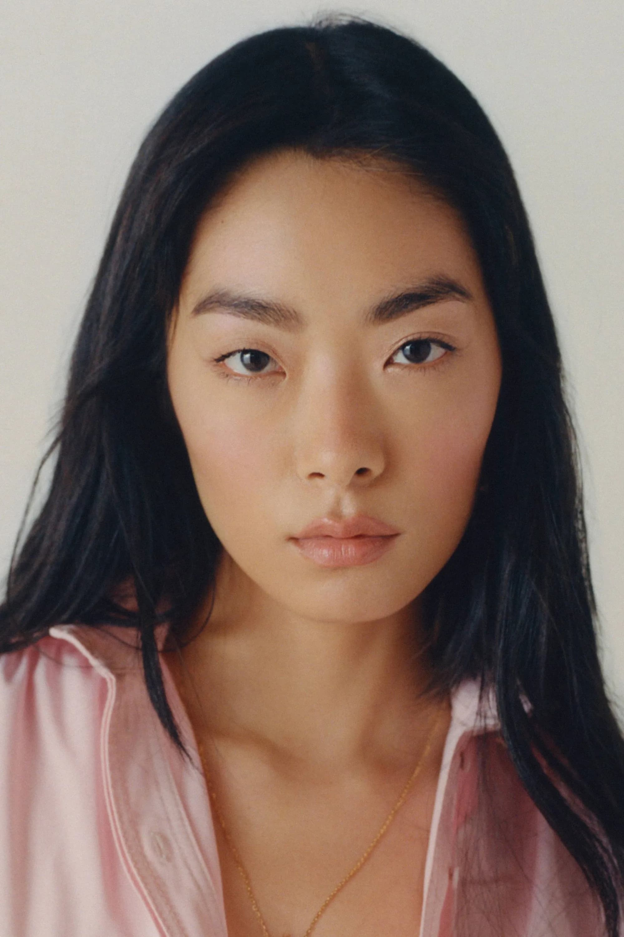 Rina Sawayama photo