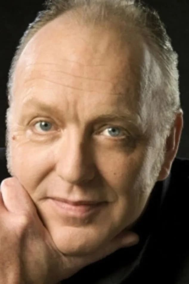 Foto di Christian Tasche