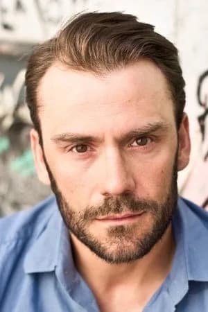 Daniel Wiemer 사진