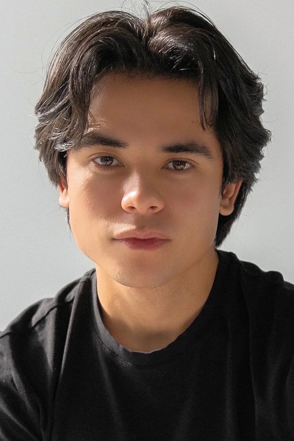 Martin Martinez 사진