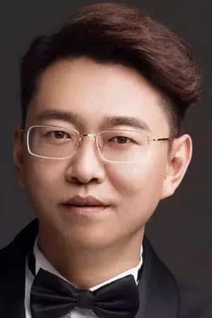 Zhao Mingzhou 사진