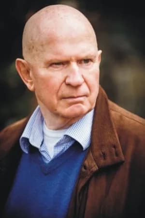 Foto von Lutz Mackensy