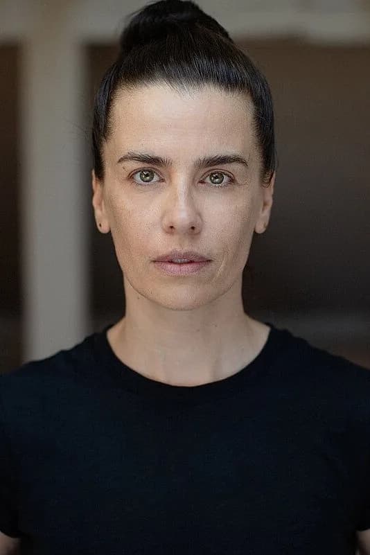 Foto von Julia-Maria Köhler