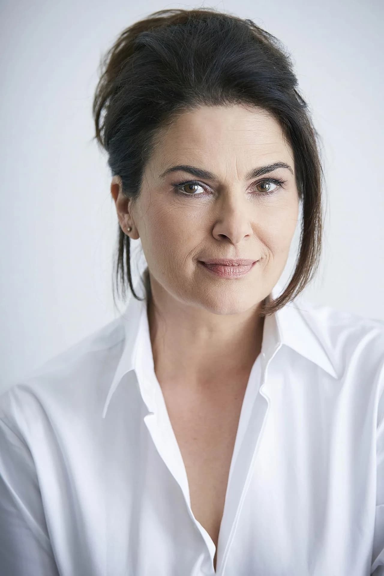 Barbara Auer 사진