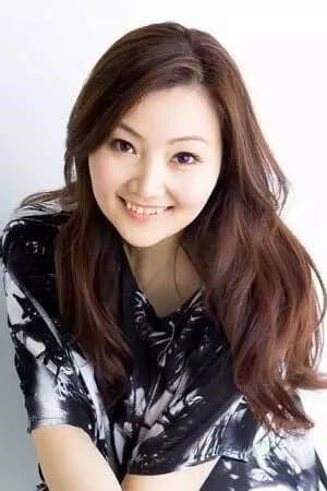 Feng Junhua 사진
