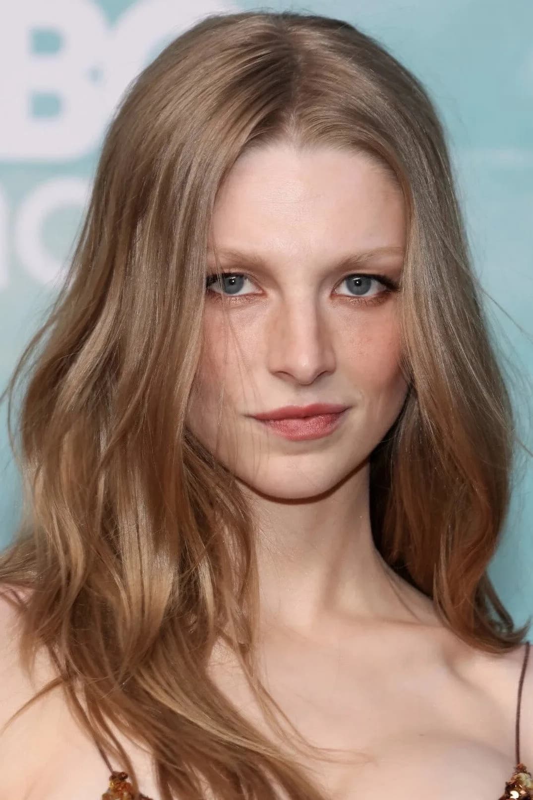 Hunter Schafer की तस्वीर
