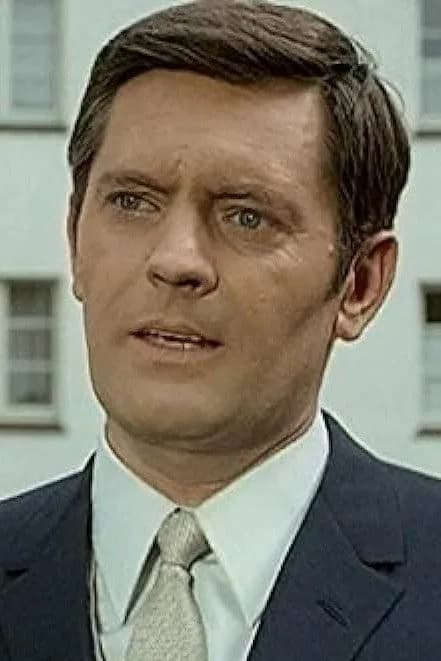 Karl-Heinz Hess 사진