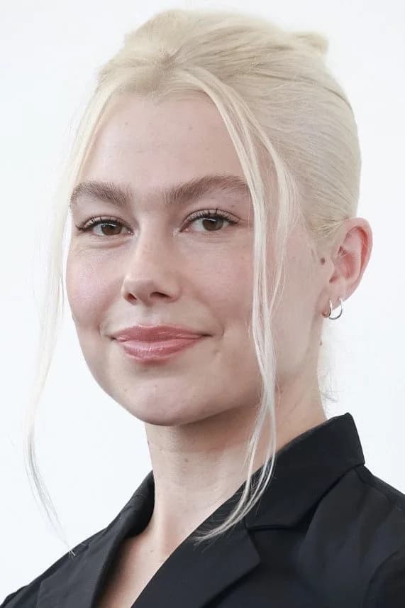 Foto di Phoebe Bridgers