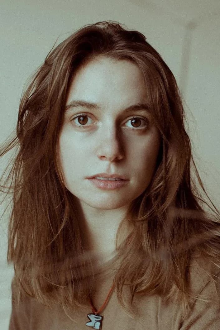 Julien Baker photo