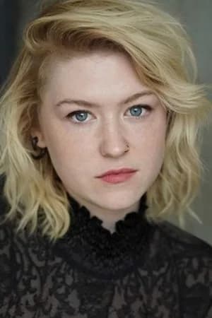 Erika Chase photo