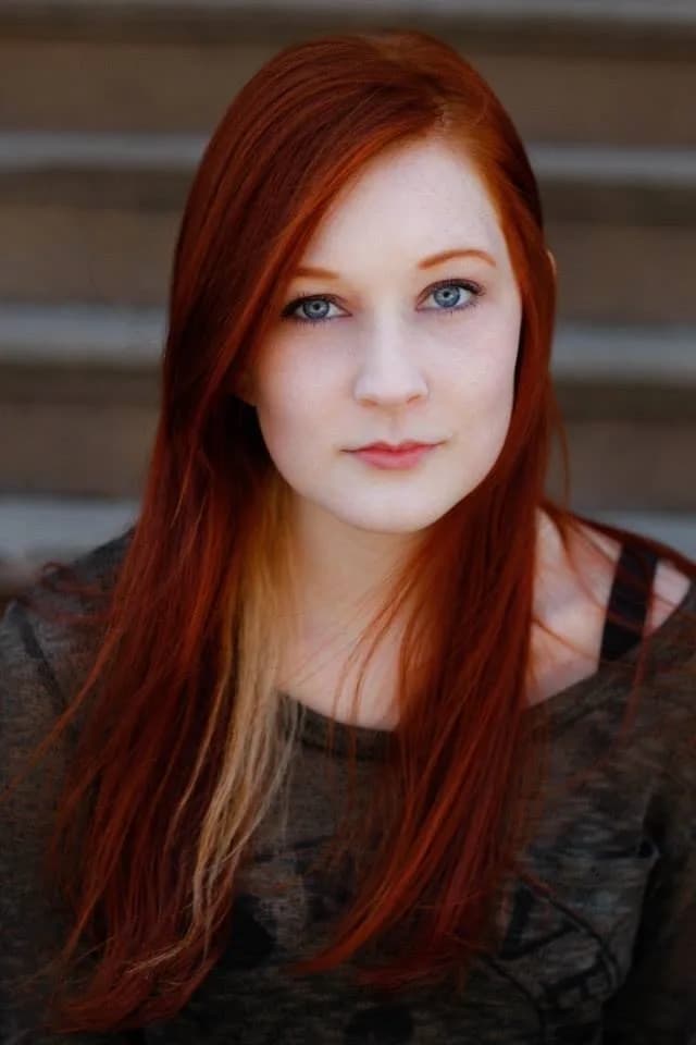 Ashlyn Stallings photo