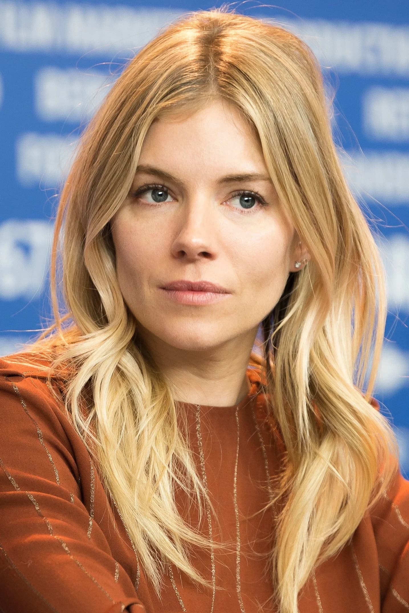 Photo de Sienna Miller