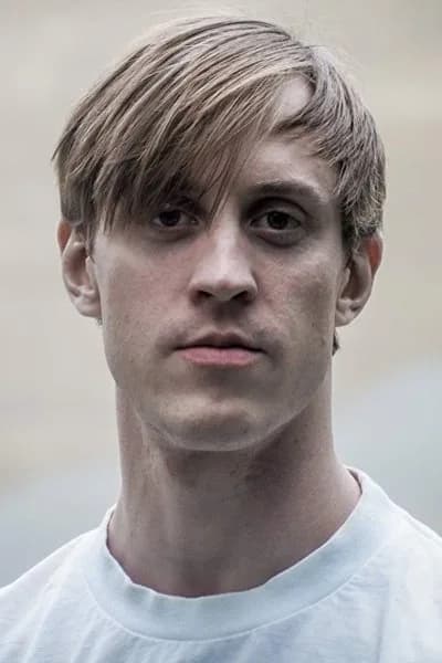 Foto di Mikkel Bratt Silset