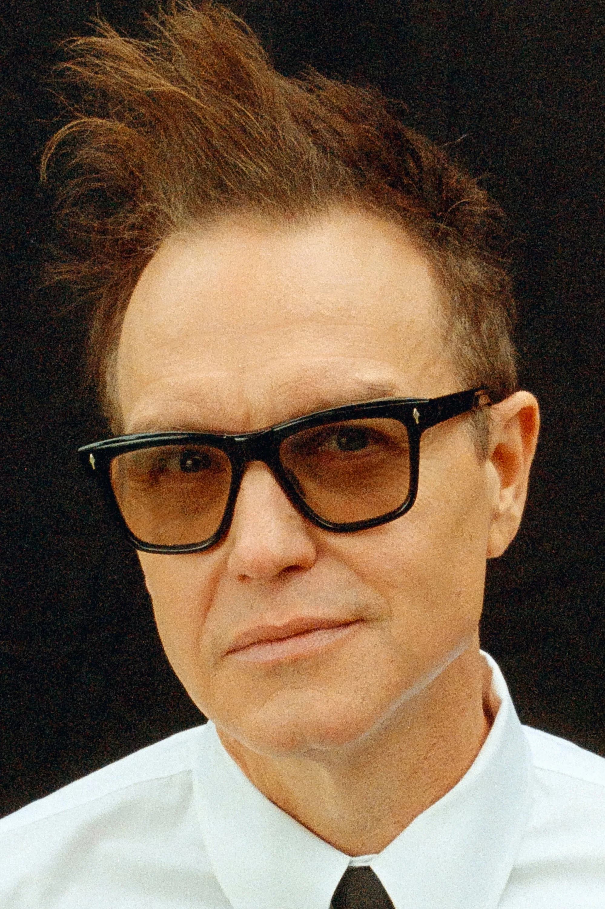 Mark Hoppus photo