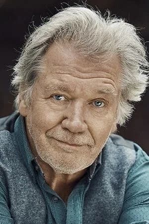 Foto di Bernd Tauber