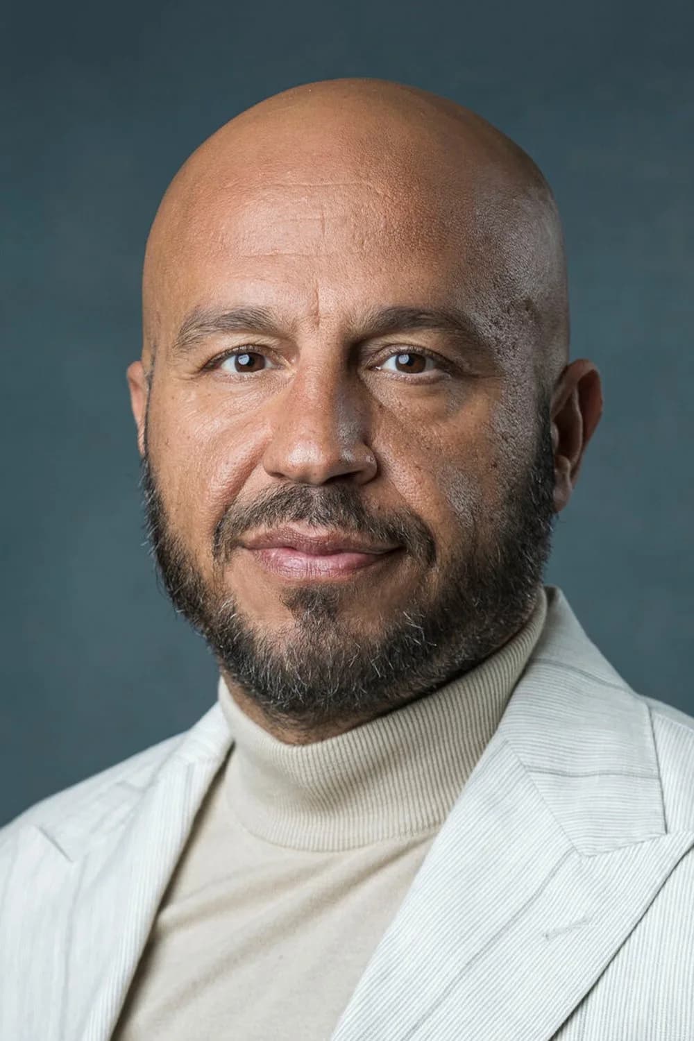 Foto di Dar Salim