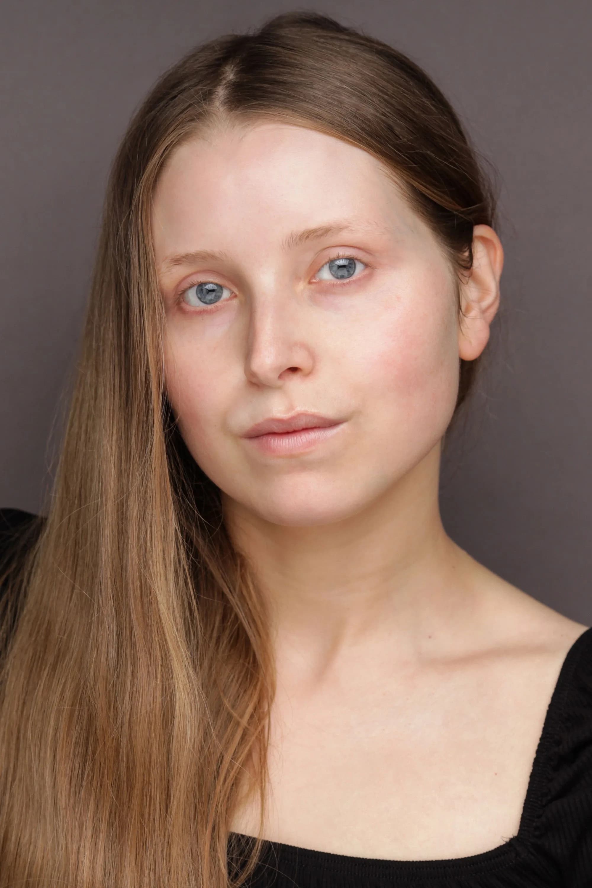 Foto von Jessie Cave