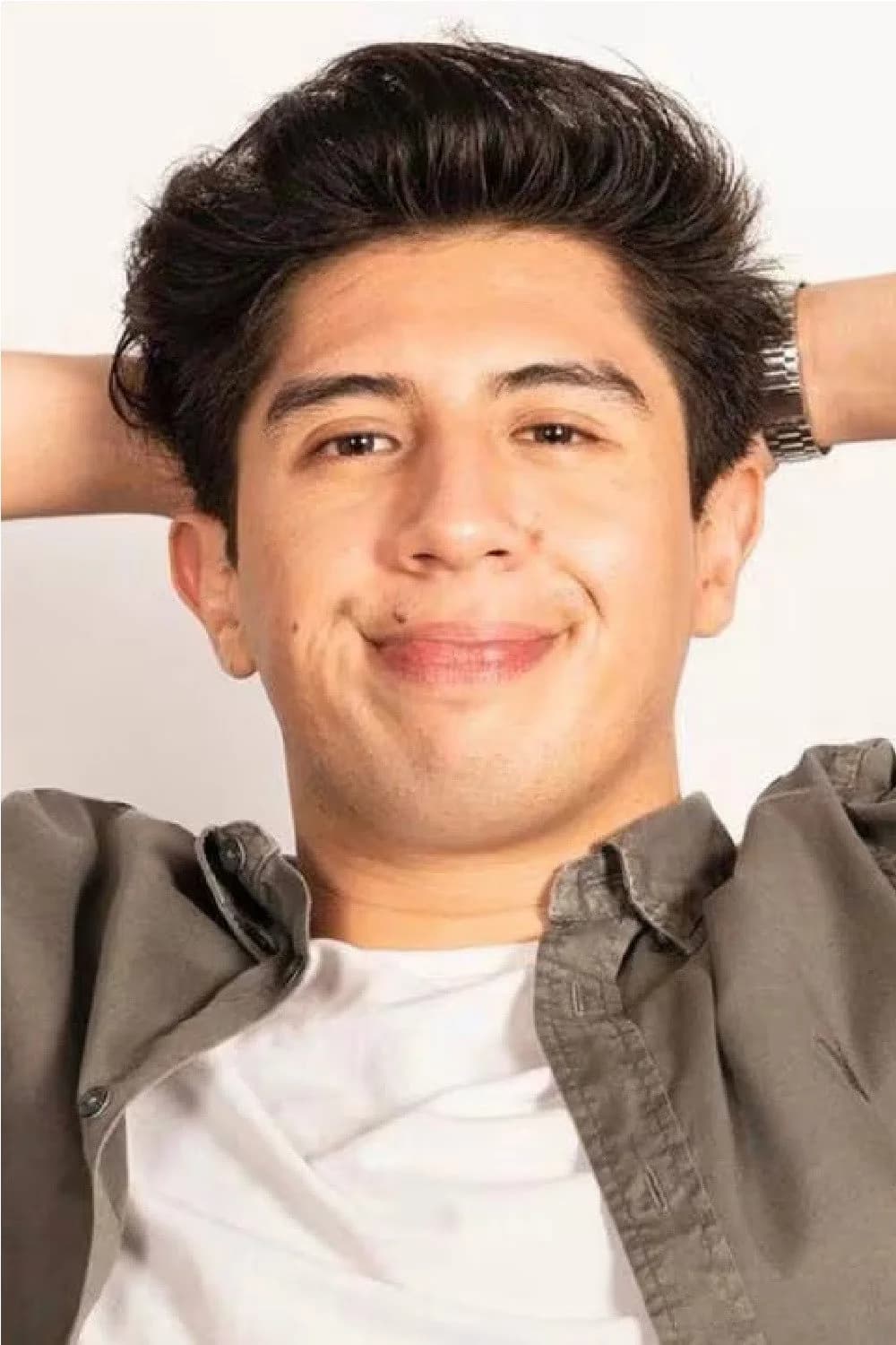 Daniel Sosa photo