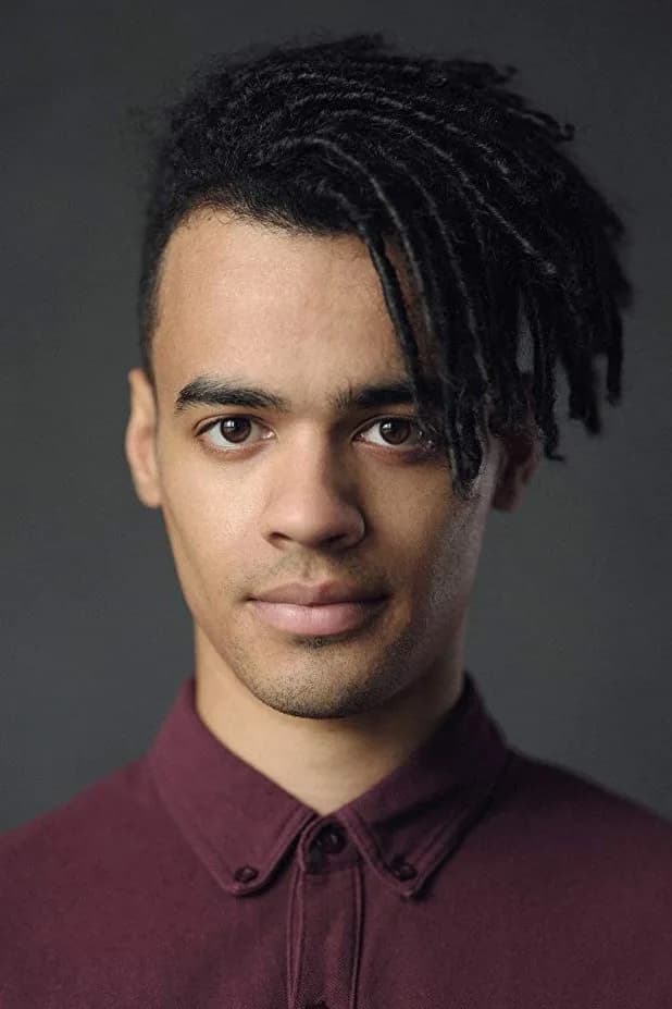 Foto di Joshua Sinclair-Evans