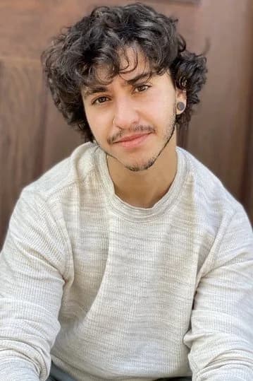 Foto di Zach Barack