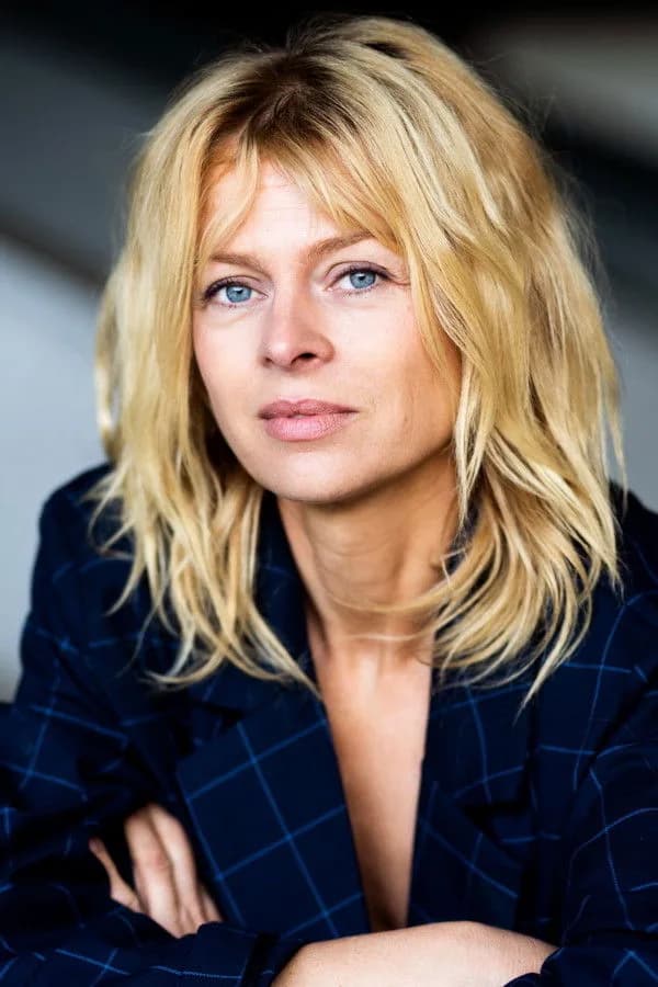 Foto von Isabell Gerschke