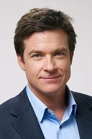 Profil von Jason Bateman