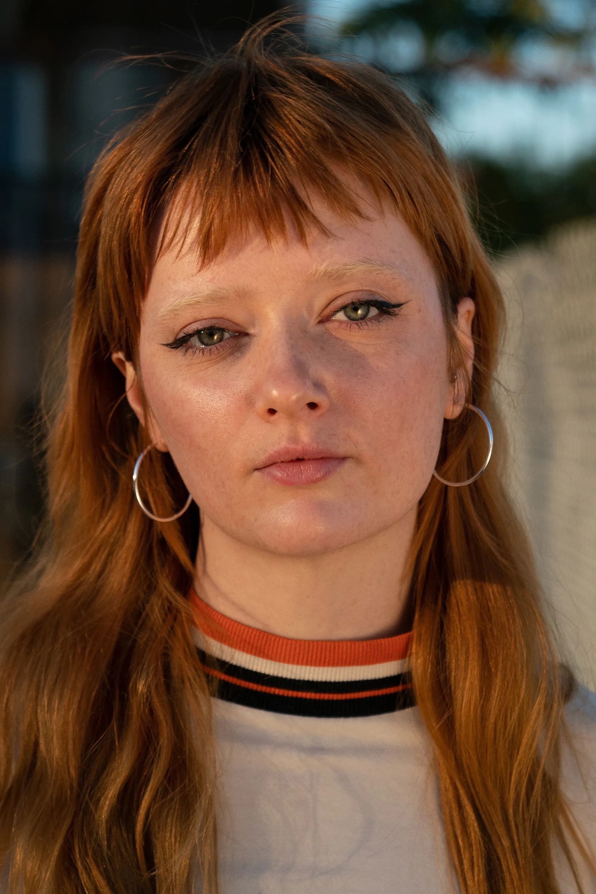 صورة Lindsey Normington